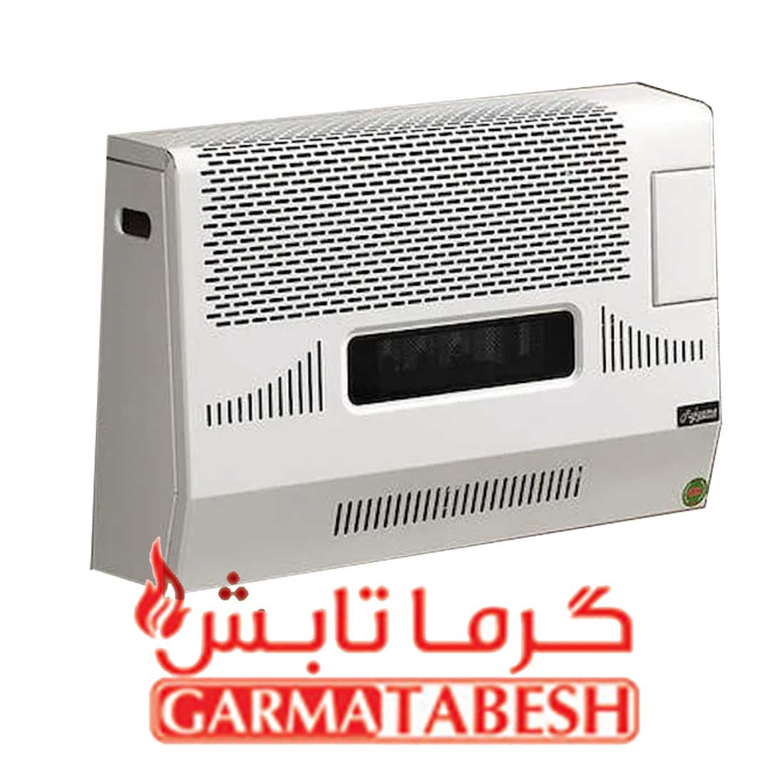 بخاری هرمتیک
